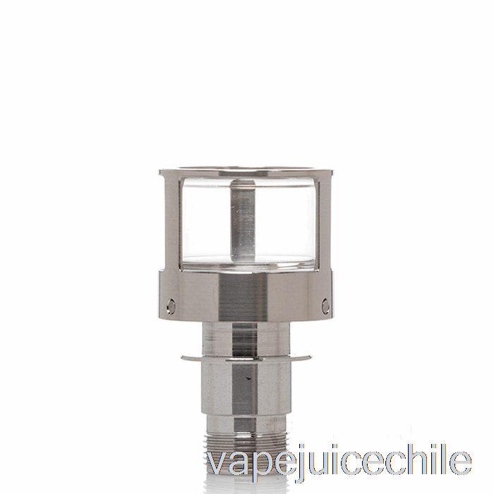 Vape Vhile Auxo Cira Cámara De Repuesto Cuarzo